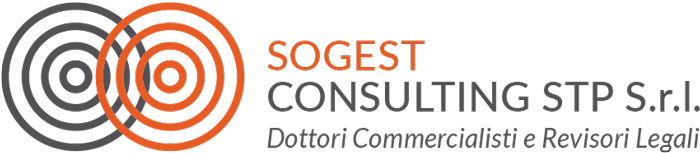 Sogest consulting