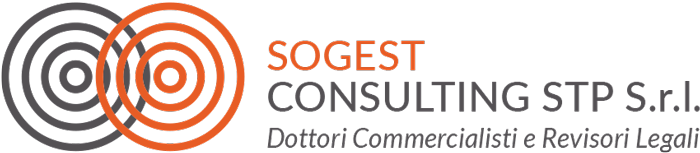 Sogest Consulting